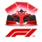 F1 Pack Rivals 