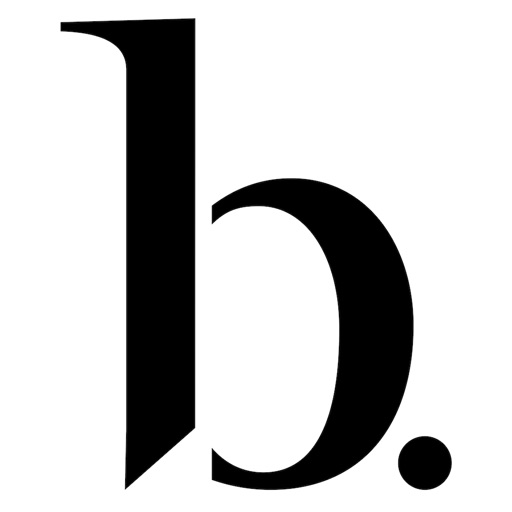 My Counter App - Beautycounter
