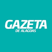 Gazeta de Alagoas pour PC