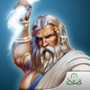 Grepolis Classic: Strategy MMO - InnoGames