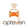 Opteven Connect