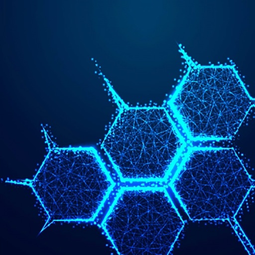 NanoTechnologyMV