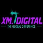 Top 10 Entertainment Apps Like XM.7Digital - Best Alternatives