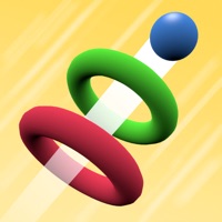 Hoop Pinball sur PC
