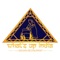 Welkom bij de app van Whatsup India Met onze app kunt u: