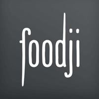 foodji apk