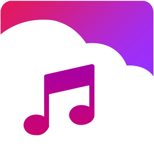 It s easy to play. Cloud Music. Offline Player.