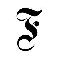 F.A.Z. Kiosk - App zur Zeitung PC 용