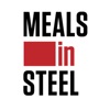 Meals In Steel