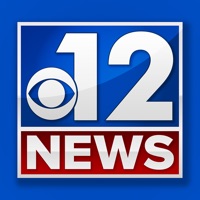 WJTV 12 - News for Jackson, MS Avis