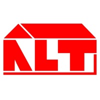 ALTGLUE pour PC