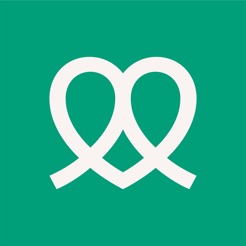 100 gratis dating sites i Delhi