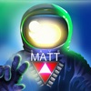 Save Matt