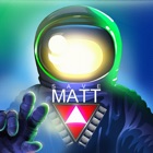 Top 20 Games Apps Like Save Matt - Best Alternatives