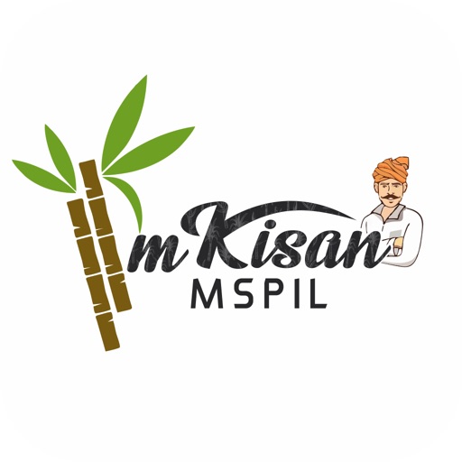 MSPIL KISAN KHATA