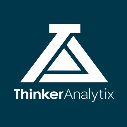 Thinker Analytix Читы