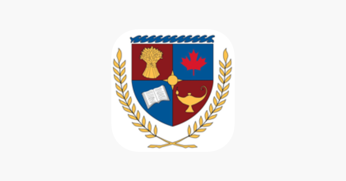 canadianhs-on-the-app-store