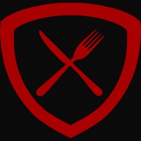 Shakti Restaurant pour PC