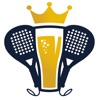 Padel & Beers