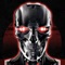 Earth 2041 A