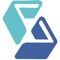 Saldomu is a socialbanking mobile application