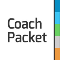 Contacter Coach Packet by Front Rush