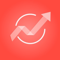 TD Plan - Schedule management