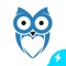 Screen intrusive advertising, abnormal jump interception, so that browsing the web more at ease