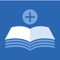 This app contains the 2013 edition of Latter-day Saint scriptures with compelling enrichment material