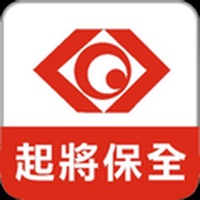 起將保全 pour PC
