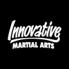Innovative Martial Arts