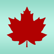 Niagara Canada