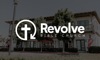 Revolve Bible Church