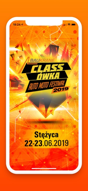 Classówka 2019(圖1)-速報App