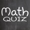 How good are you with numbers