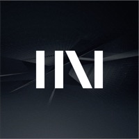 IN · cloud pour PC