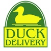 Duck Delivery