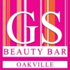 GS Beauty Oakville