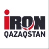 Iron Qazaqstan