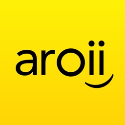 Aroii