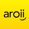 If you are using Twitter as your daily social media, you probably know ‘@aroii’ already