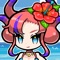 放置育成とコマンドバトルを組み合わせた戦略的ロールプレイングゲーム「まものダンジョン」がパワーアップ!