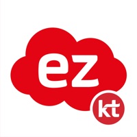 비즈메카 이지 PC 용