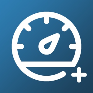 Air Density & Altitude: AirLab download