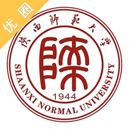 陕西师范大学-优圈专版