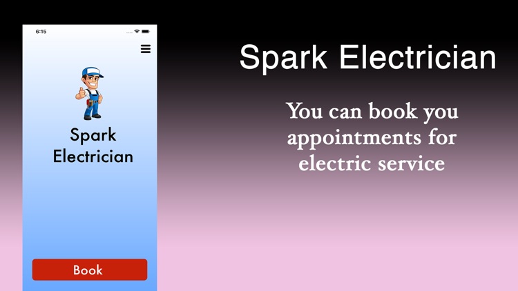 Spark Electrician