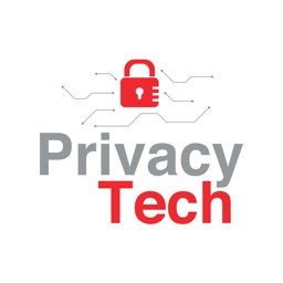 Privacy Tech