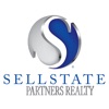 Sellstate Partners Home Search