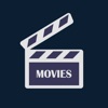 Morpho TV: Your Movie Manager - iPadアプリ