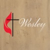 Wesley UMC | Chicago, IL